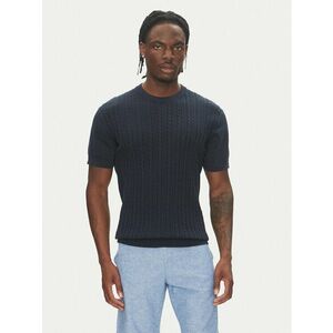 Sweater Lindbergh kép