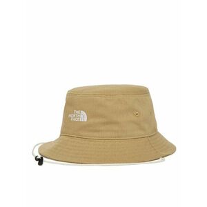Kalap The North Face kép