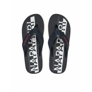 Flip-flops Napapijri kép