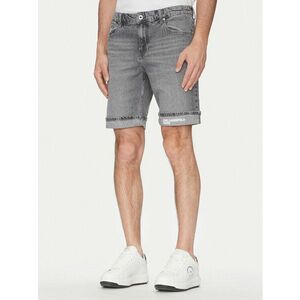 Farmer rövidnadrág Karl Lagerfeld Jeans kép