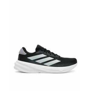 Futócipő adidas kép