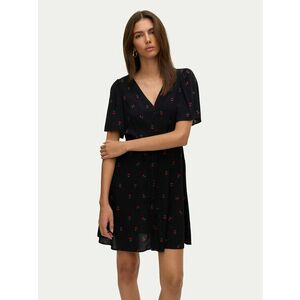 Nyári ruha Vero Moda kép