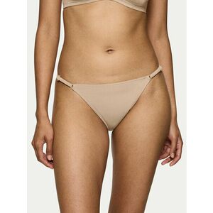 Bikini alsó Triumph kép