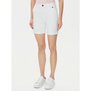 Szövet rövidnadrág U.S. Polo Assn. kép