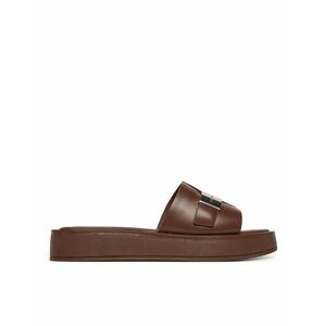 Papucs Calvin Klein kép