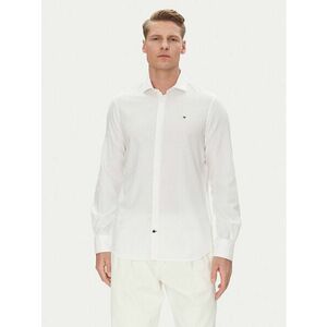 Ing Tommy Hilfiger kép
