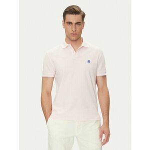 Pólóing Tommy Hilfiger kép
