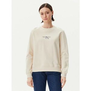 Pulóver Calvin Klein Jeans kép