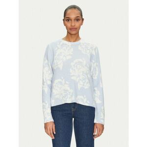 Sweater Morgan kép
