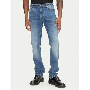 Farmer Just Cavalli kép