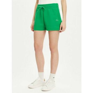 Sport rövidnadrág Lacoste kép