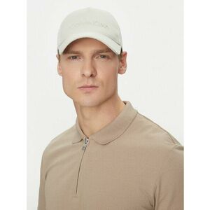 Baseball sapka Calvin Klein kép
