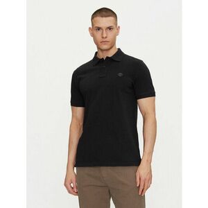 Pólóing Timberland kép