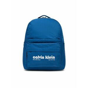 Hátizsák Calvin Klein Jeans kép