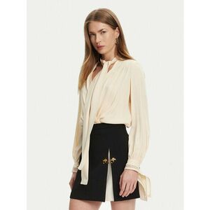 Body Elisabetta Franchi kép