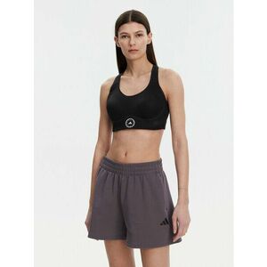 Sport melltartó adidas kép