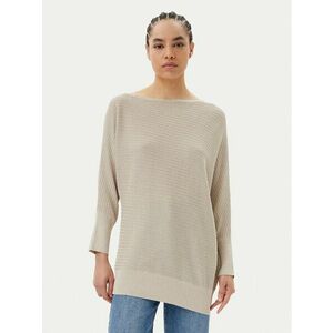 Sweater Morgan kép