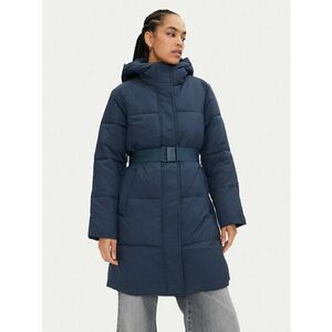 Télikabát Calvin Klein Jeans kép