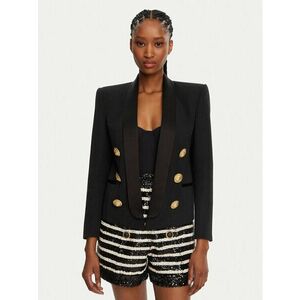 Zakó Balmain kép