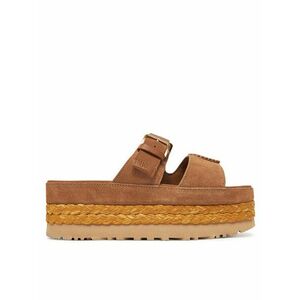 Papucs Ugg kép