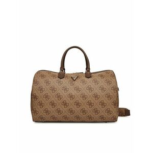 Táska Guess kép