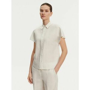 Ing Calvin Klein kép