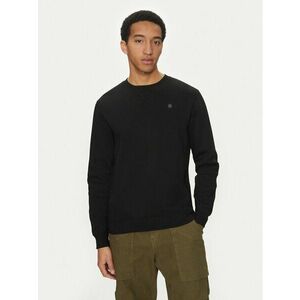 Pulóver G-Star Raw kép