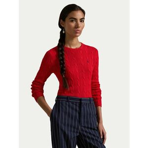 Sweater Polo Ralph Lauren kép