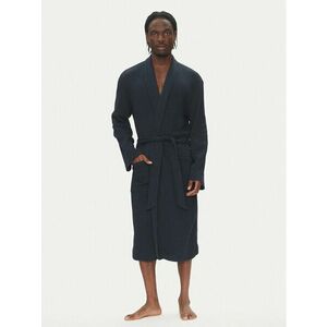 Köntös Emporio Armani Underwear kép