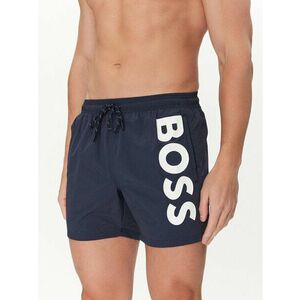 Úszónadrág BOSS kép