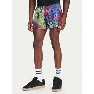 Sport rövidnadrág adidas kép
