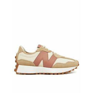 Sportcipők New Balance kép