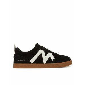 Sportcipők Steve Madden kép