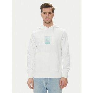 Pulóver Calvin Klein Jeans kép