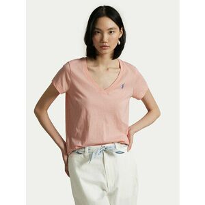 Póló Polo Ralph Lauren kép