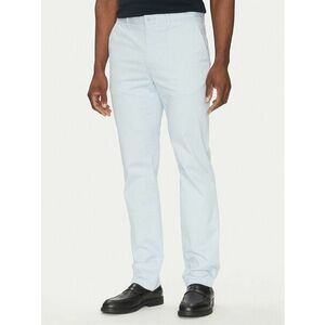 Chinos Tommy Hilfiger kép