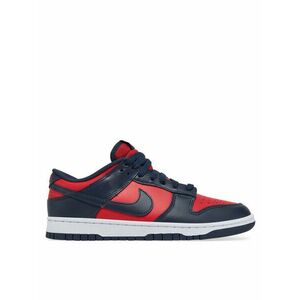 Sportcipők Nike kép