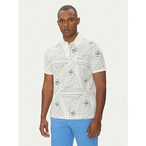 Pólóing Tommy Hilfiger kép