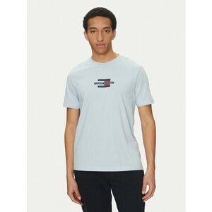 Póló Tommy Hilfiger kép