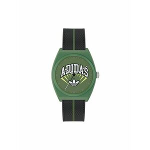 Karóra adidas kép