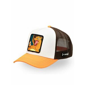 Baseball sapka Capslab kép