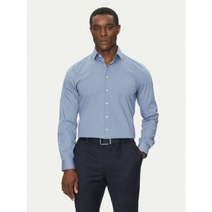 Ing Calvin Klein kép