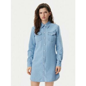 Farmer ruha Tommy Jeans kép