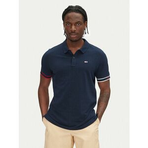 Pólóing Tommy Jeans kép