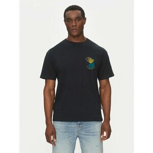 Póló Quiksilver kép