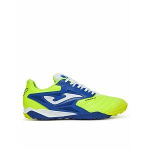 Futball cipők Joma kép