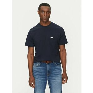 Póló Guess Jeans kép
