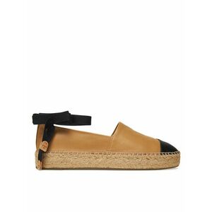 Espadrilles Tory Burch kép