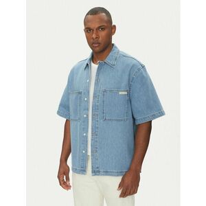 Farmering Calvin Klein Jeans kép