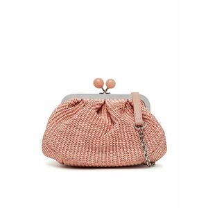 Táska Weekend Max Mara kép